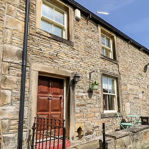 The Kerr Holiday home Skipton