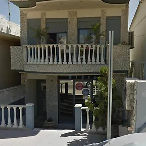 Knd Living Concept - Apartment Heraklion (Crete)