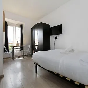  Appartement Moderne Hopital Cochin - 13 - 2p - Flat-guest